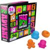 NeeDoh Squishmas Advent Calendar – 24 Mini Toys